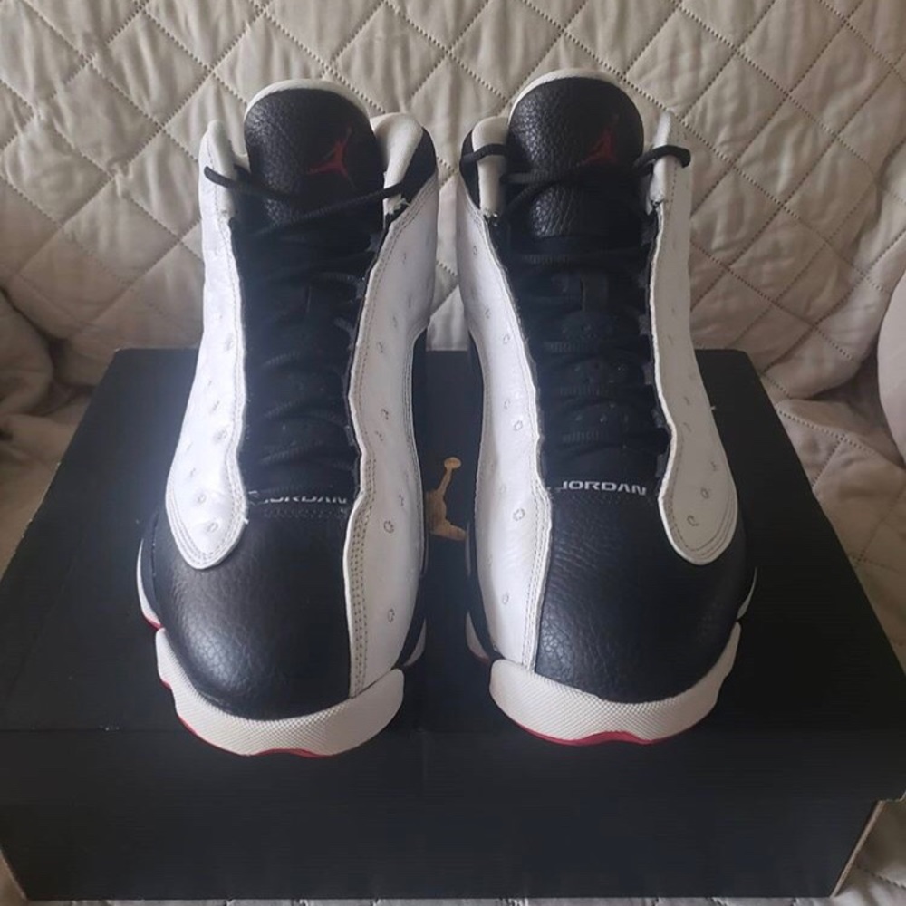 ❌❌❌SOLD❌❌❌